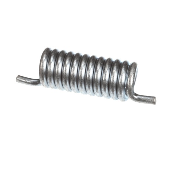 (image for) Stephan Food Processing 3M6003-04 TORSION SPRING